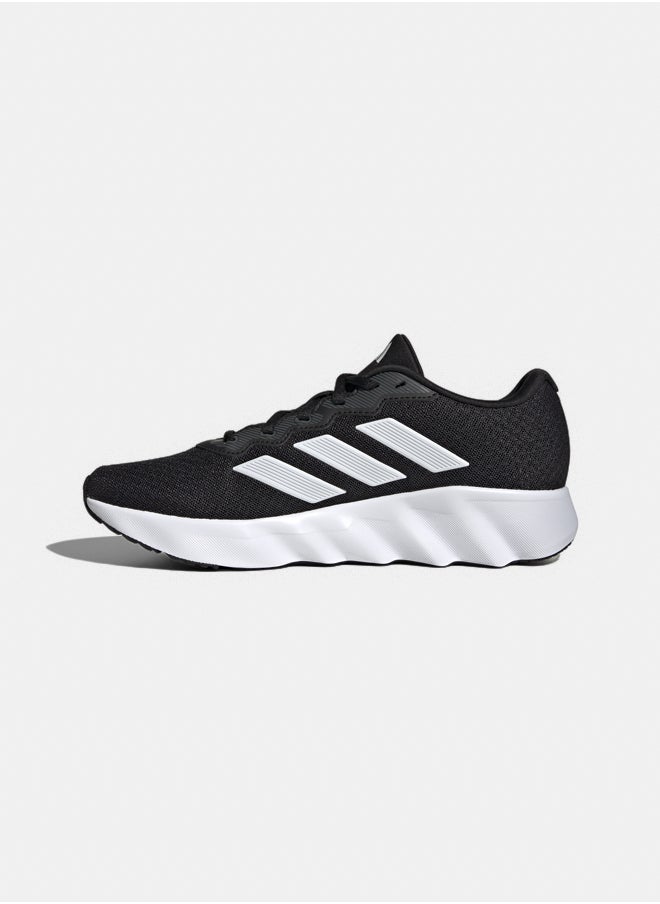 Adidas - Switch Move Running Shoes - Image 1