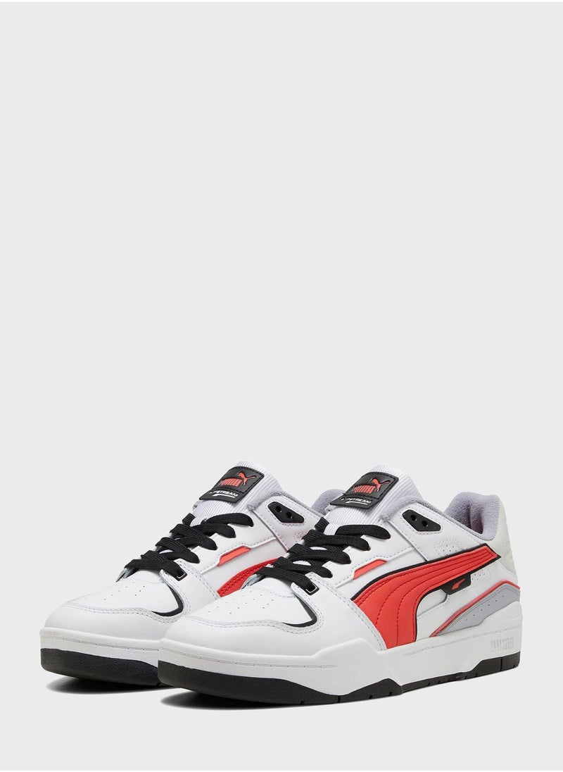 PUMA - Slipstream Bball - Image 1