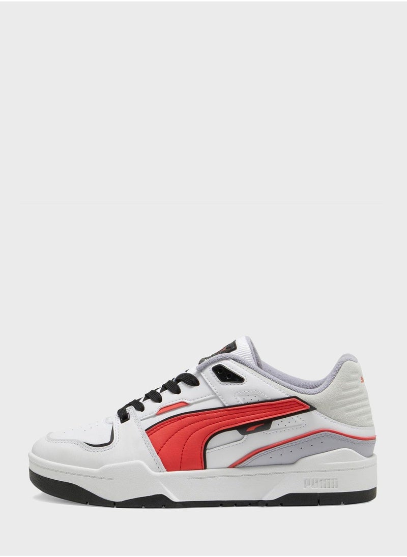 PUMA - Slipstream Bball - Image 1