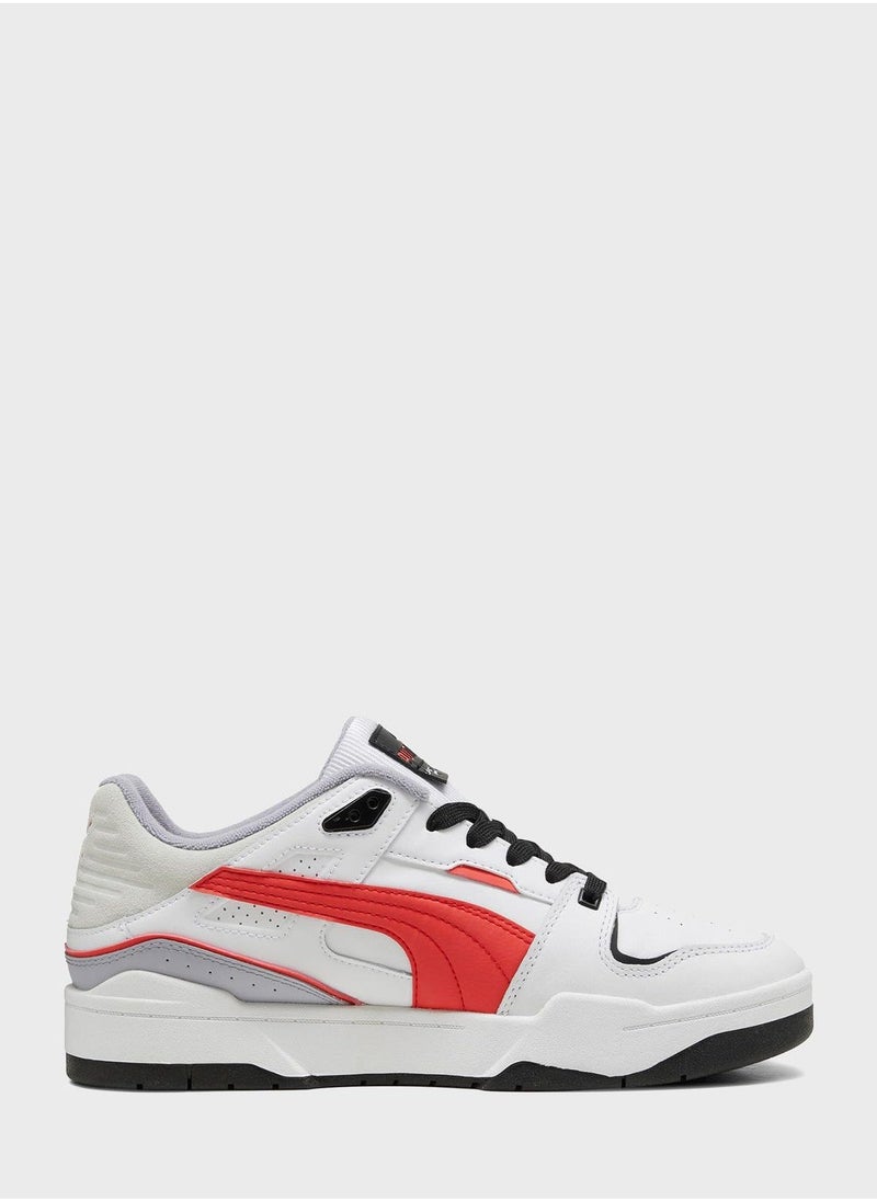 PUMA - Slipstream Bball - Image 1
