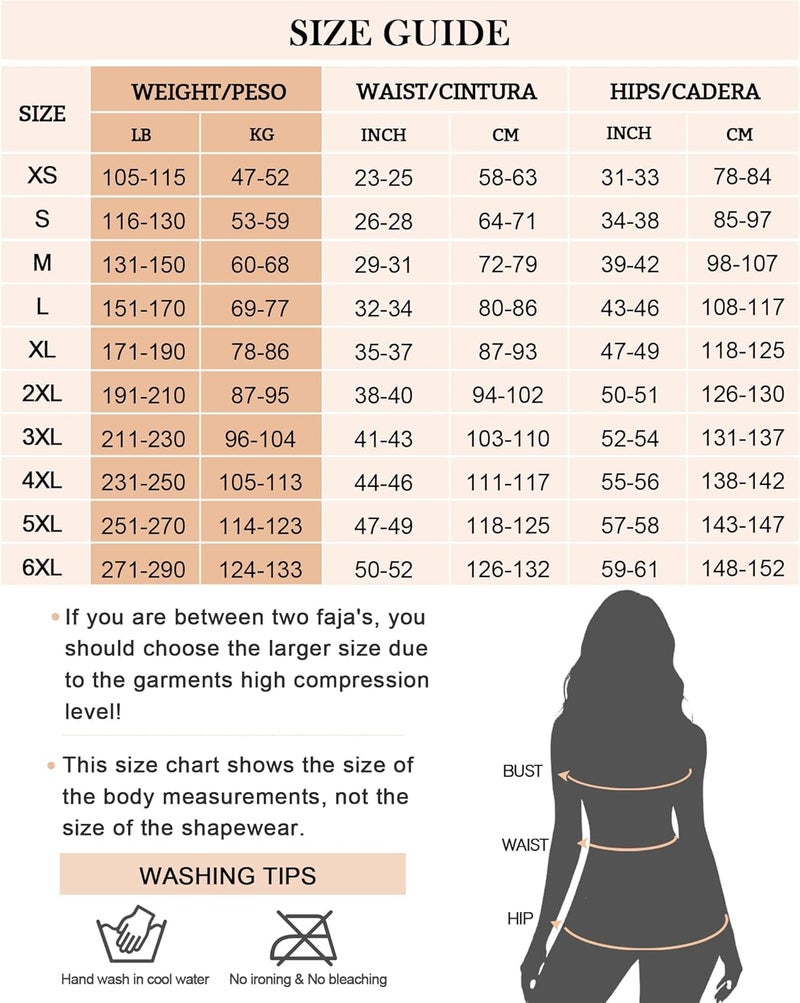 SHAPERX Waist Trainer Belt Workout Hourglass Sport Slimming Trimmer Adjustable Belly Cincher - Image 3