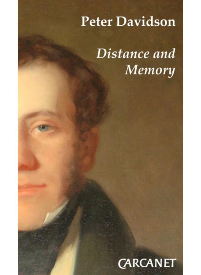 Distance and Memory