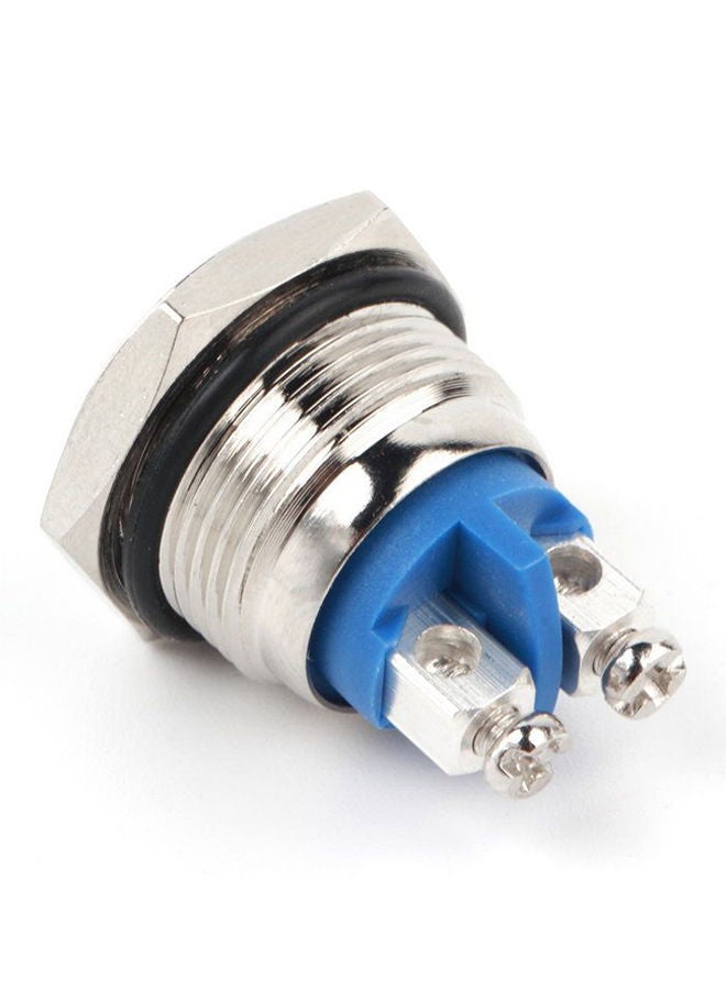 NIBEMINENT Momentary Push Button Switch - Image 3