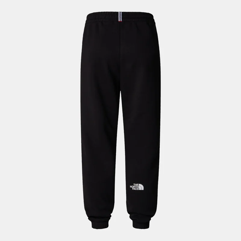 THE NORTH FACE AXYS Unisex Joggers