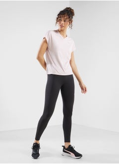 PUMA Studio Fashion T-Shirt  - Image 4