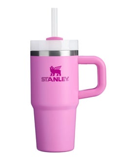 Peony 14OZ