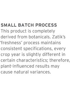 zatik Naturals - Black Seed Oil, Unrefined Organic Cold Pressed Oil, Higher Efas, Serving Natural Immune Booster And All-Natural Defense Mechanism  - Image 5