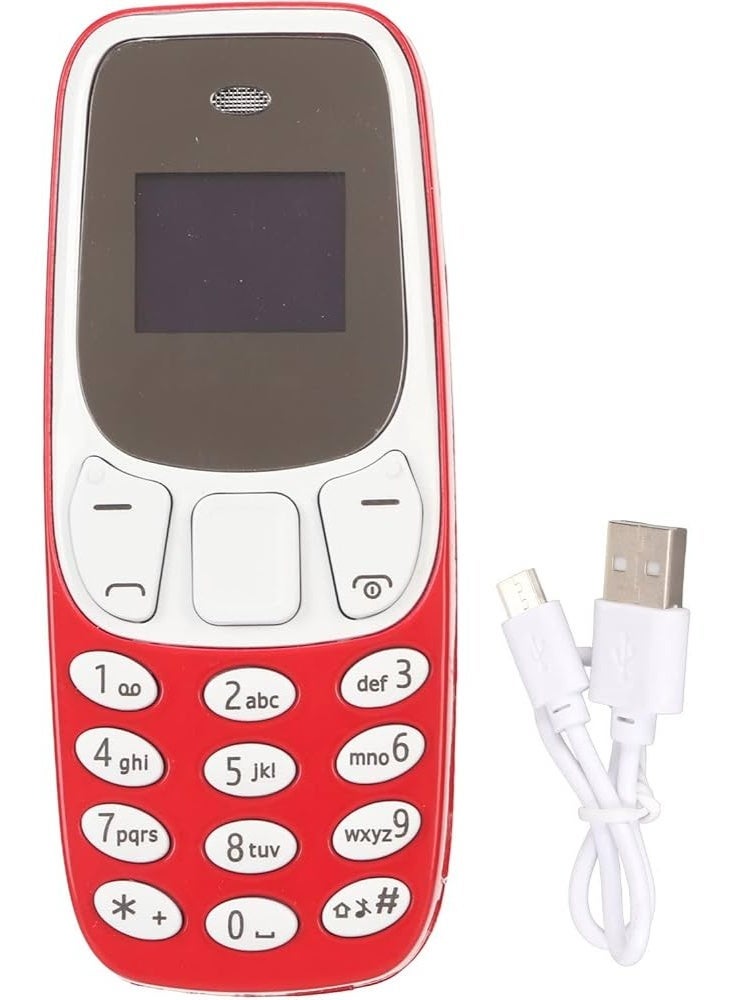 l8star L8star BM10 Mini Mobile Phone Refurbished
