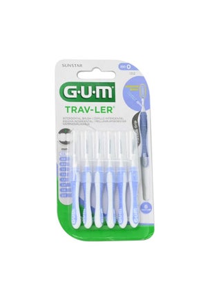 Butler Gum Proxa Travler Interdnt .6Mm - pzsku/Z99DAF341E53DD1B22148Z/45/_/1718613314/98dff426-3906-4f21-9a91-2e39392a1293