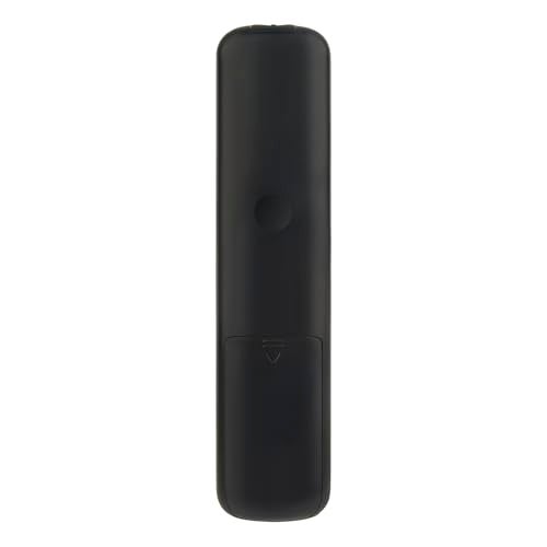 Vinabty EN2BS27 EN2BS27H Replaced Remote fit for Hisense Smart TV 43R6 50R6 55R6 65R6 - Image 2