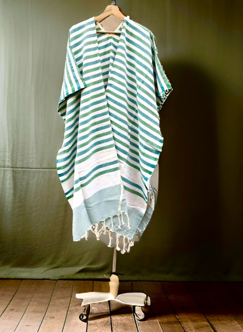 فوطة حمام  - Image 4