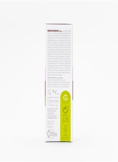 Genove Genosun Pigment Repair Sunscreen Spf 50+ Facial Cream 50 Ml  - Image 3