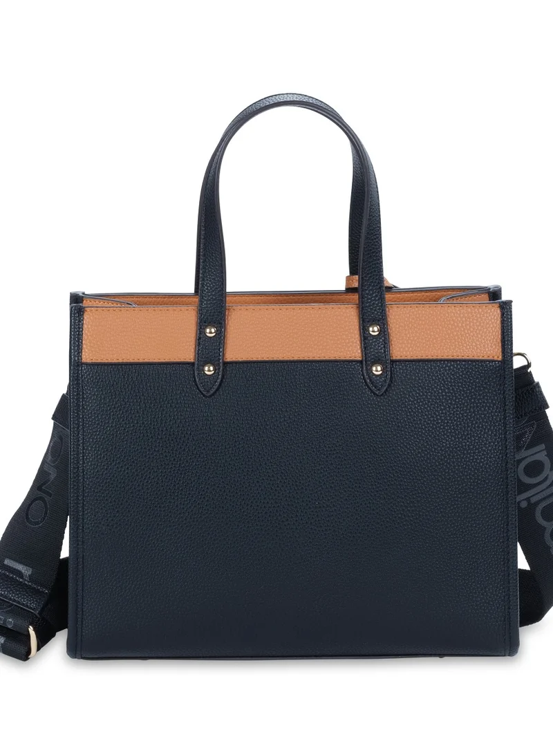 milano  PHILOMENA-TOTE BAG for Women | Best Price UAE