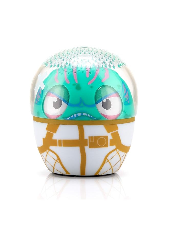 Fortnite Leviathan Bluetooth Speaker - pzsku/Z99DBB82A7012009A4F60Z/45/_/1719632694/9d4cb230-4d56-4ea9-b535-f29f4064a1b4