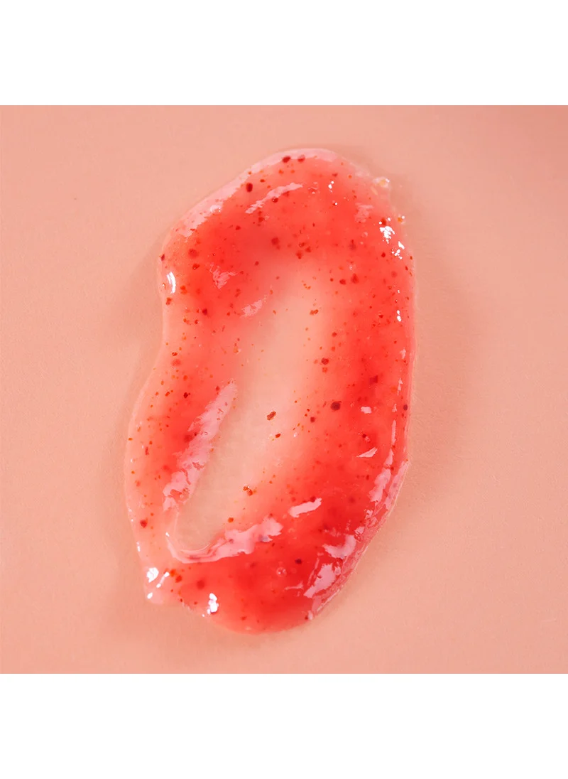 باتيكا Radiance Sorbet Scrub 50Ml