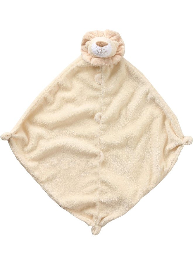 Angel Dear Angel Dear Lion  - Image 1