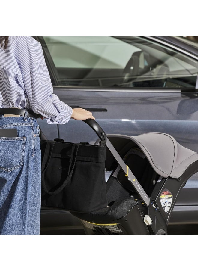 Doona Essentials Unisex Tote Bag - Image 5