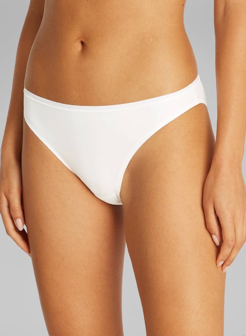 CALVIN KLEIN Bikini Briefs - Perfectly Fit - Image 4