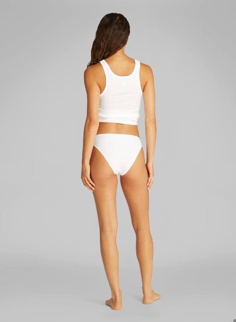 CALVIN KLEIN Bikini Briefs - Perfectly Fit - Image 3