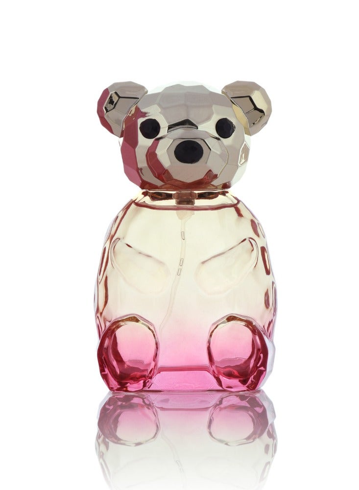Perfume Gallery My Dreem perfume 100 ml  - Image 2