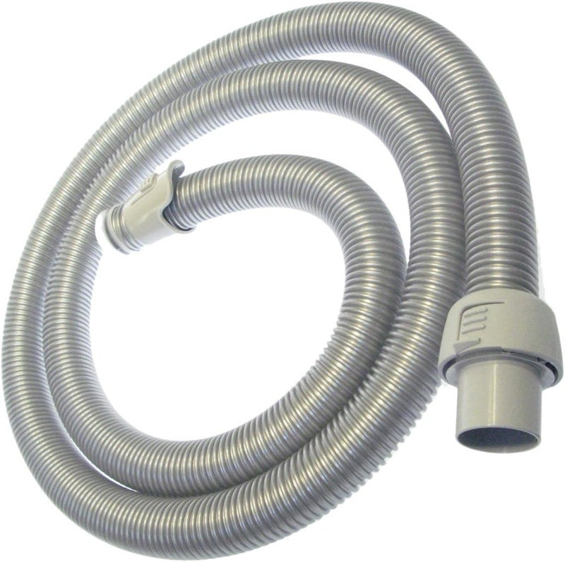 2193977010 Original Hose Diameter 32 mm