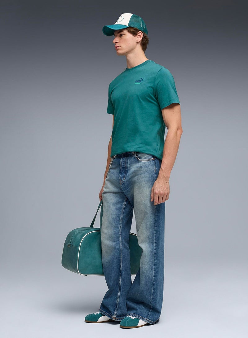 PUMA Graphic T-Shirt - Image 3