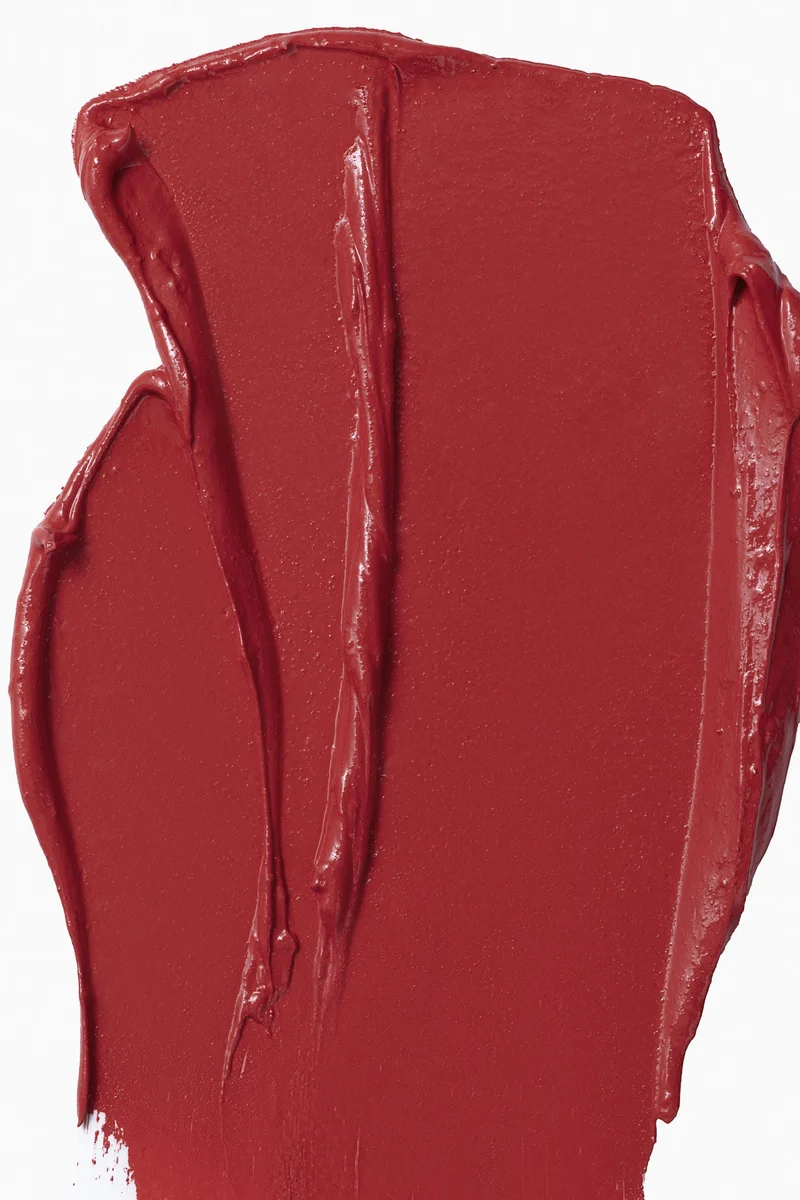 H&M Satin Lipstick