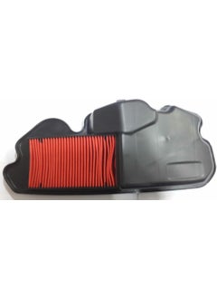 Tümopar Air Filter Honda Alpha 