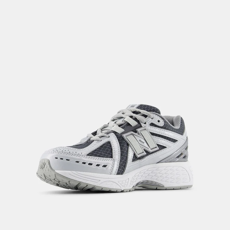 New Balance Kids' 1906R Shoes