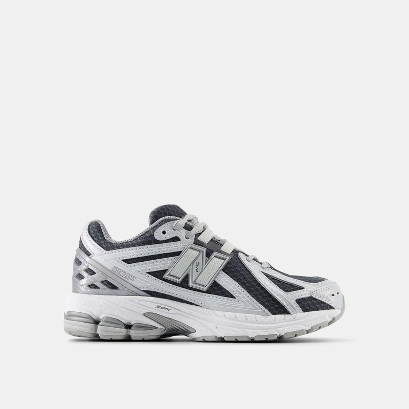 New Balance Kids' 1906R Shoes