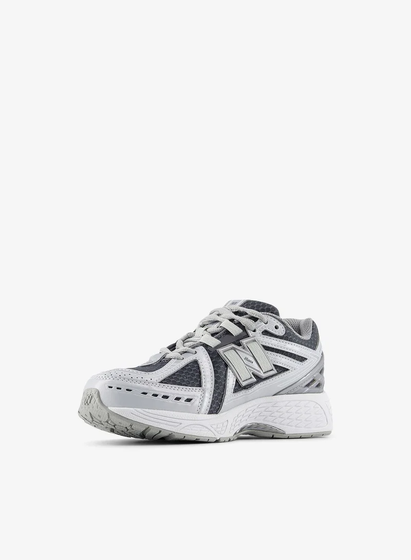 نيو بالانس أحذية أطفال