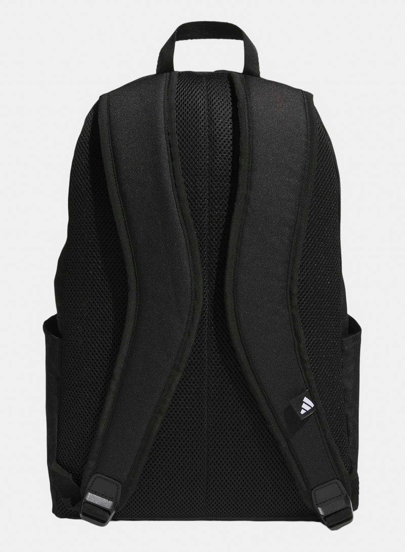 Adidas Essentials Backpack Classic - Image 2