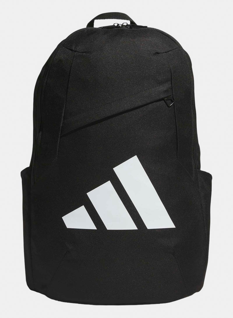 Adidas Essentials Backpack Classic - Image 1