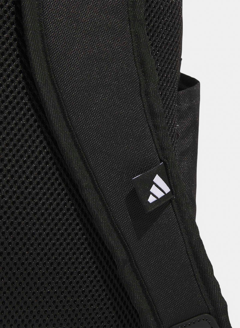 Adidas Essentials Backpack Classic - Image 5