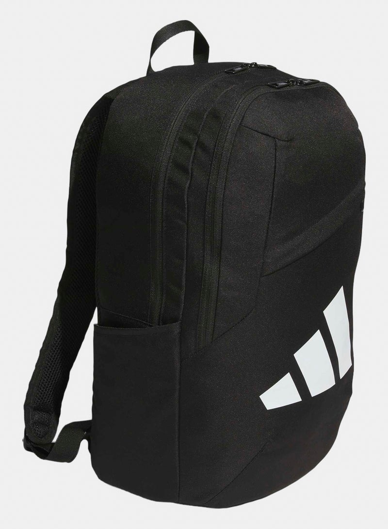 Adidas Essentials Backpack Classic - Image 3