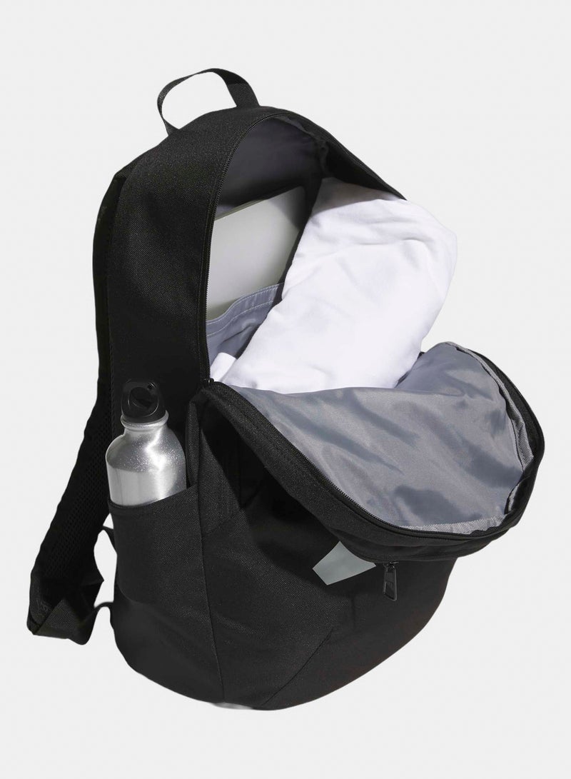 Adidas Essentials Backpack Classic - Image 4