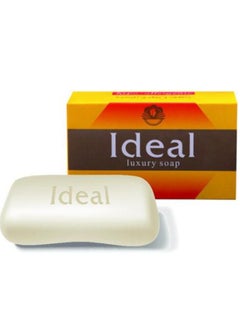 Ideal Luxury Soap 125 g 