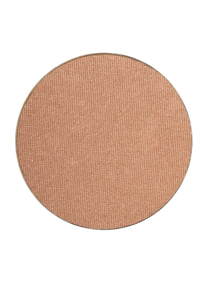 Pur PÜR MINERALS Glow Illuminating Bronzer Skin Perfecting Powder - Image 4