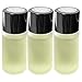 KESOCI Car Air Freshener Refill for Smart Car Diffuser 3 x 10ml Fragrance Oil Refills Vent Clip Compatible Long Lasting Car Diffuser Refill Ocean - Image 2