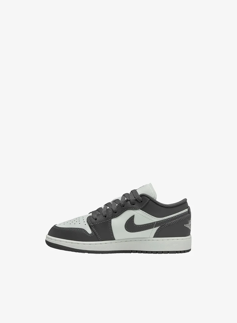 Jordan Air Jordan 1 Low