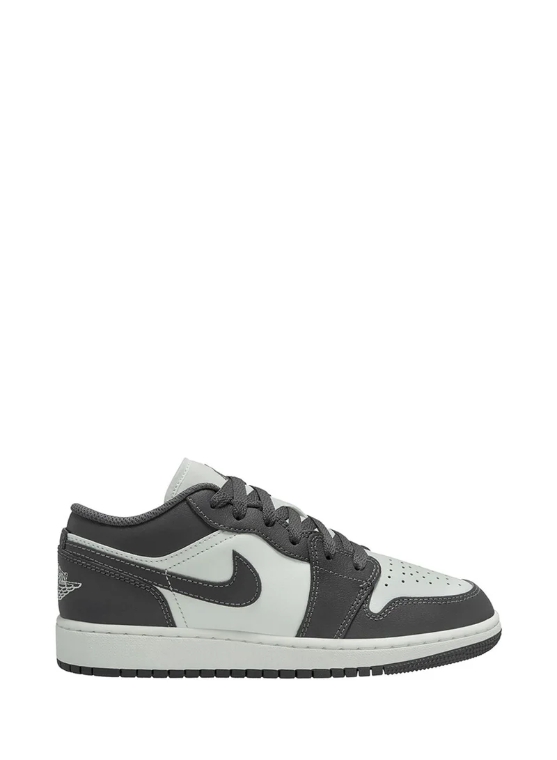 Jordan Youth Air Jordan 1 Low