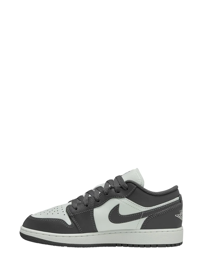 Jordan Youth Air Jordan 1 Low