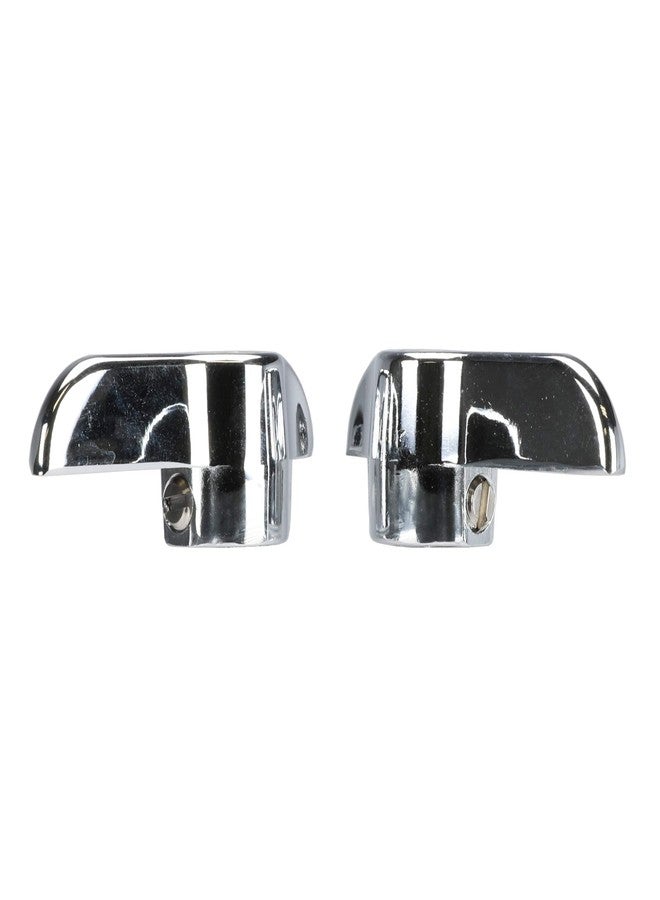 Danco 88516 Vice-Grip Lever Sink Handles, Pack of 1, Chrome - Image 3