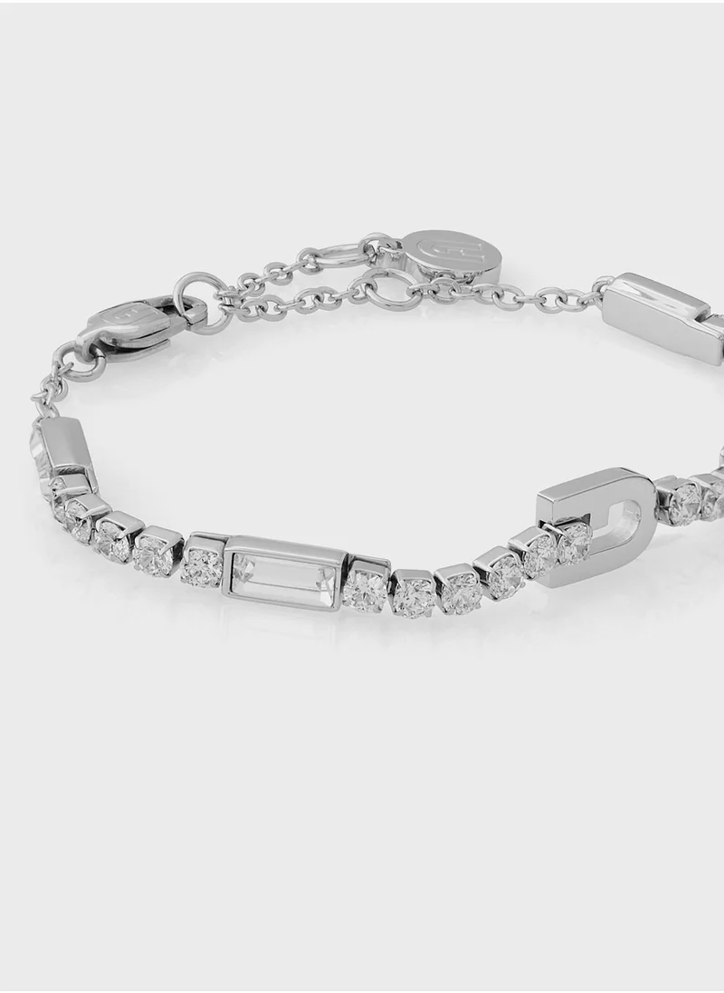 Furla Sparkling  Bracelet