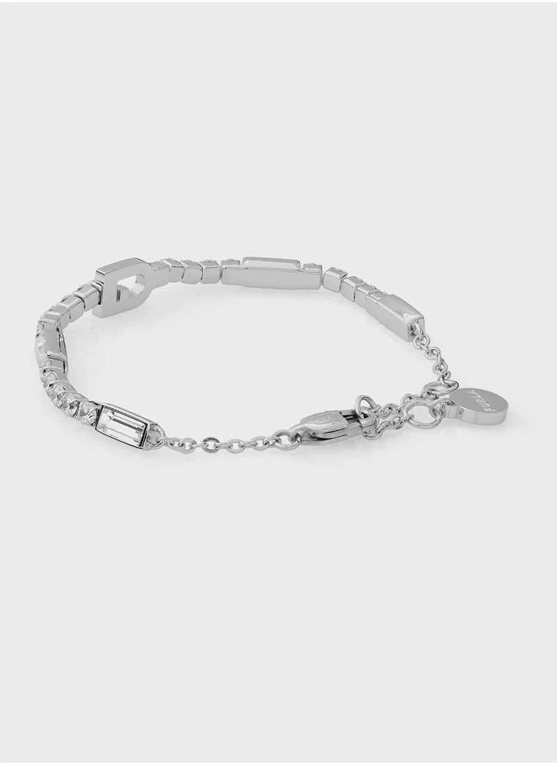 Furla Sparkling  Bracelet