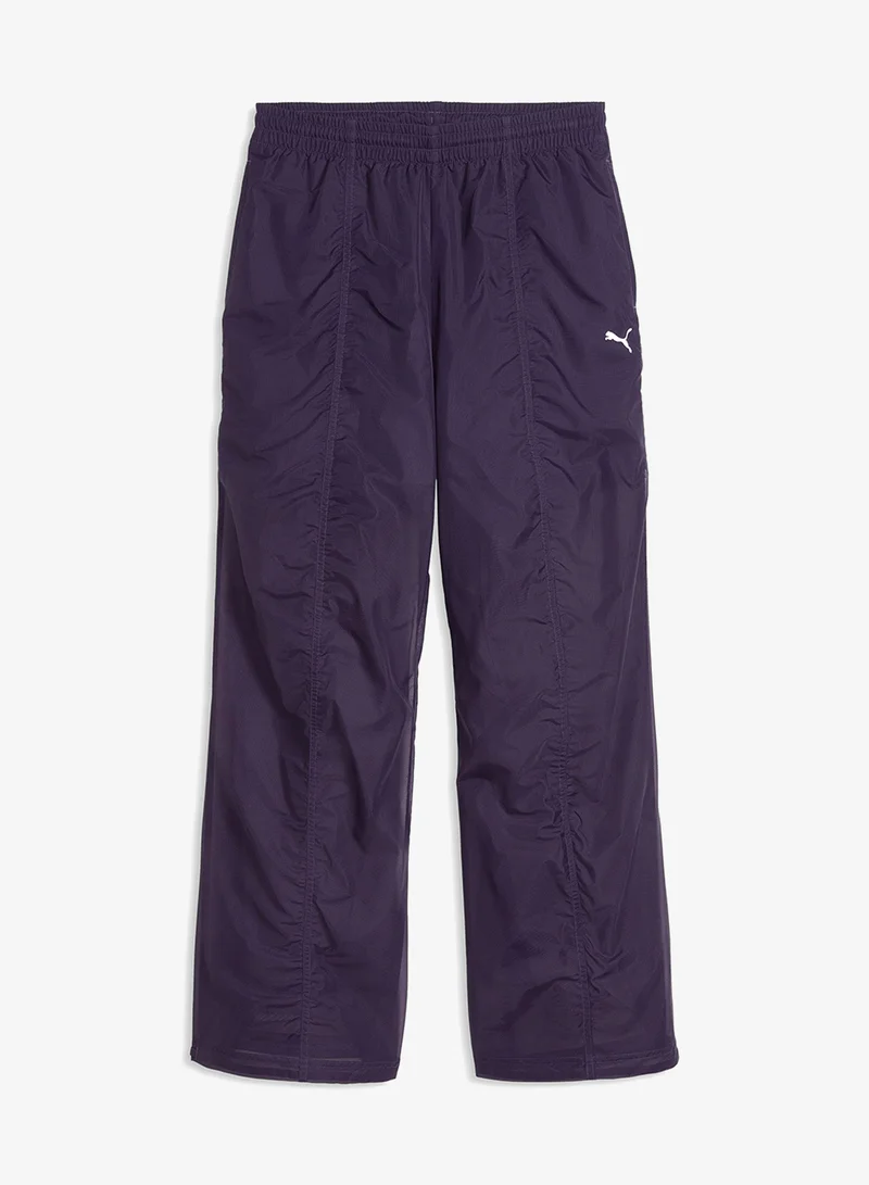 بوما Dare To Woven Pants