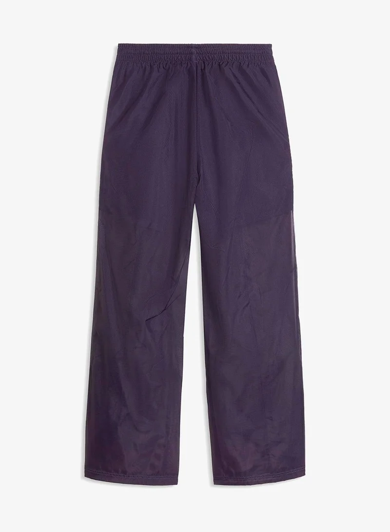 بوما بنطلون جريء منسوج