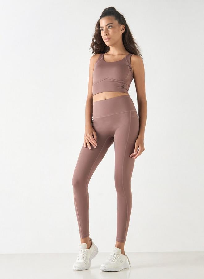 كابا صدّرية رياضيّة بتفاصيل شعار من كابا - Image 2