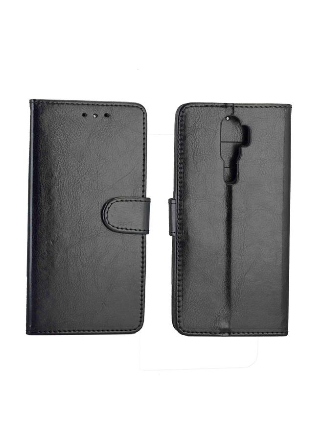 S-TOP Case For OPPO A9 - Image 2