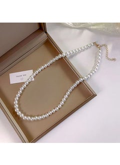 Hot Sale Collar Chain Gold 4mm